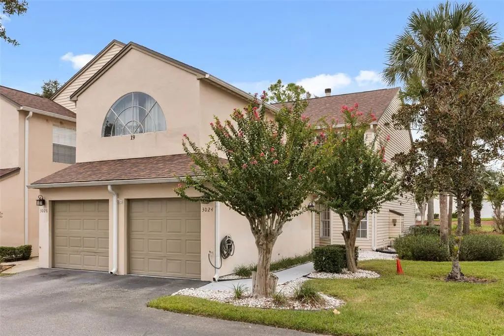 3024 Cottage Grove Court 1910, ORLANDO