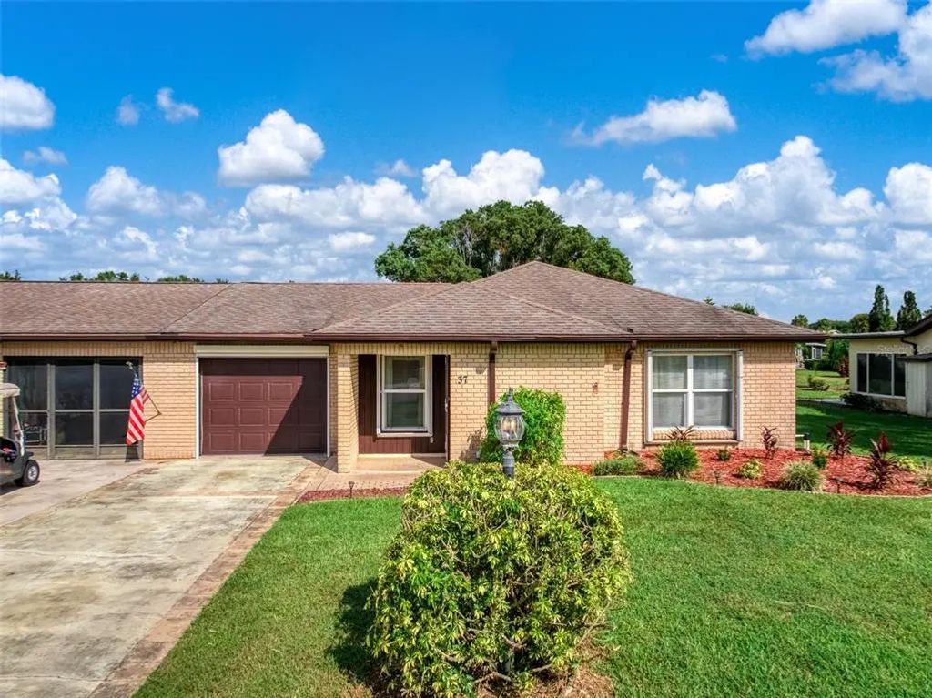37 Jasmine Street, LAKE PLACID