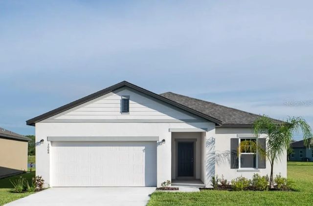 3331 Twilight Road, WINTER HAVEN