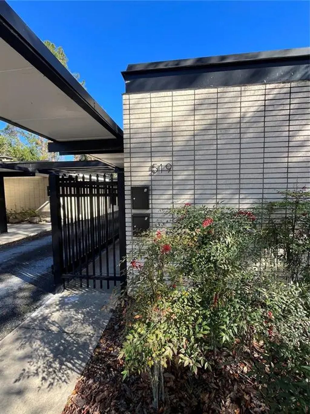 519 Ne 1st Street, GAINESVILLE