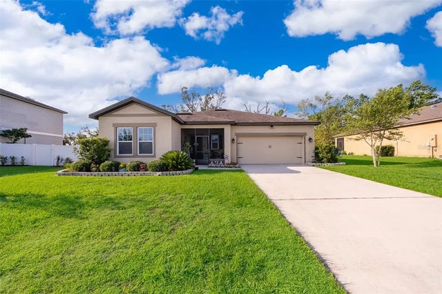 16379 Blooming Cherry Drive, GROVELAND