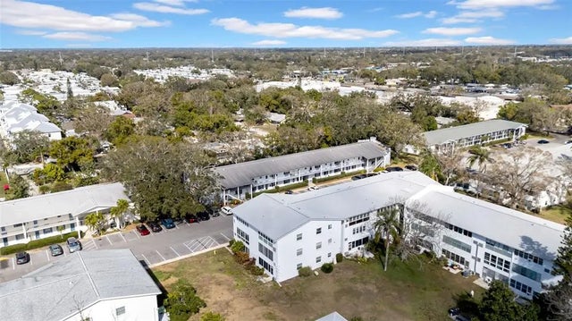300 Glennes Lane 203, DUNEDIN
