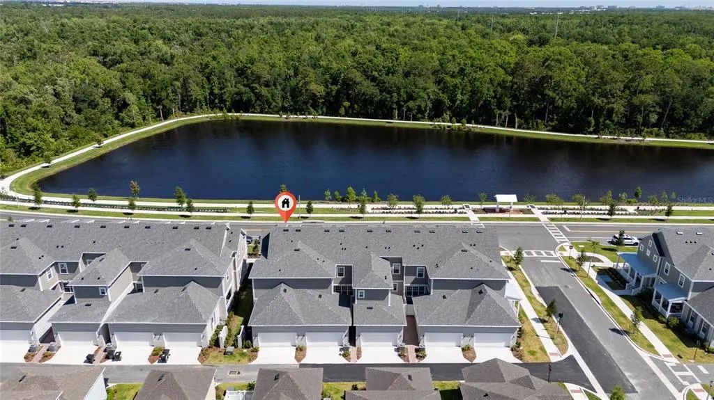 2402 Celebration Boulevard, KISSIMMEE