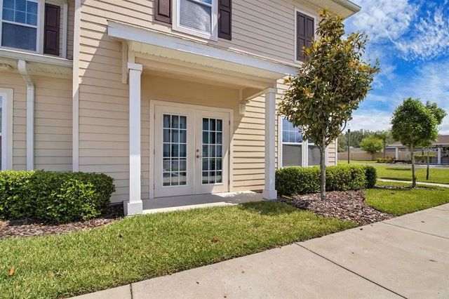 3221 Cupid Place, KISSIMMEE