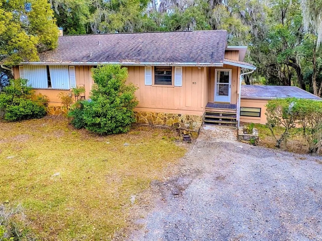 913 Sheila Place, APOPKA