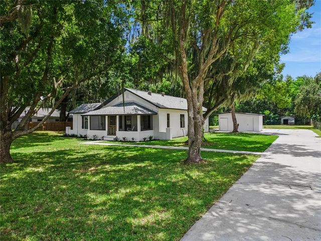 337 Denton Avenue, AUBURNDALE