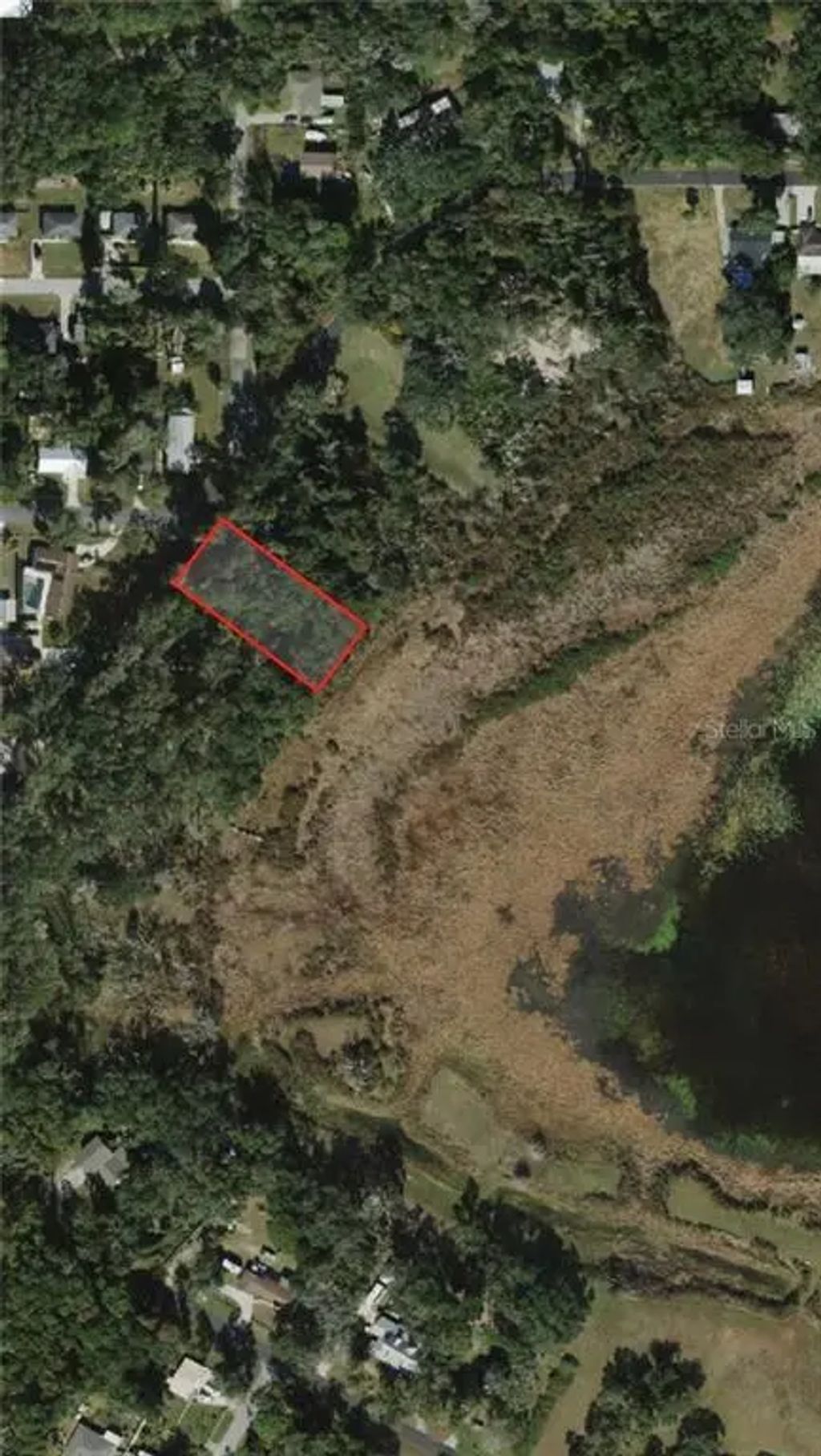 3301 E Lake Nina Drive, Inverness