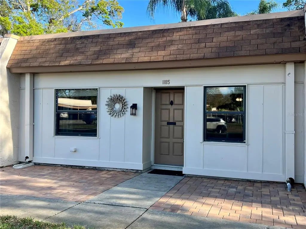 1185 Mission Circle, CLEARWATER