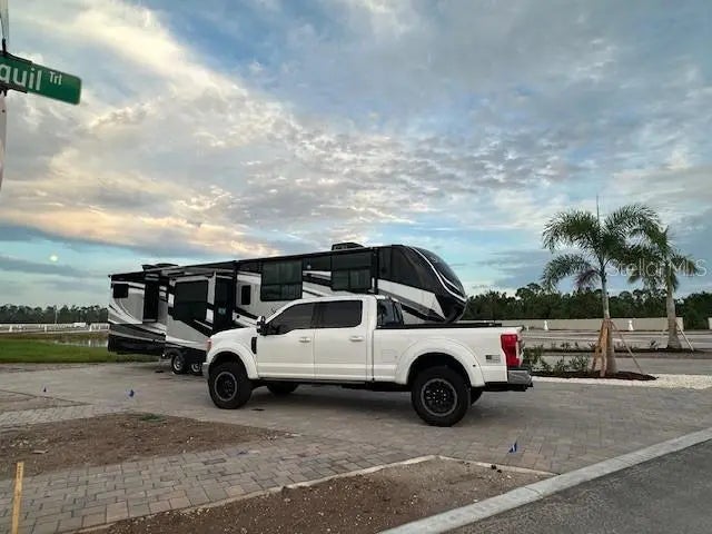 Photo of Listing #D6143712