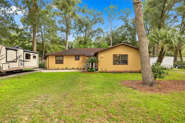 2241 Ne 40th Street, OCALA