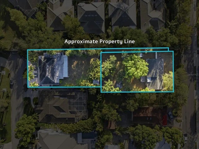 1894 Loma Linda Street, SARASOTA