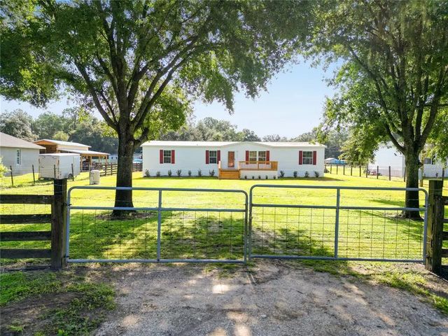 7103 Glen Meadow Drive, LAKELAND