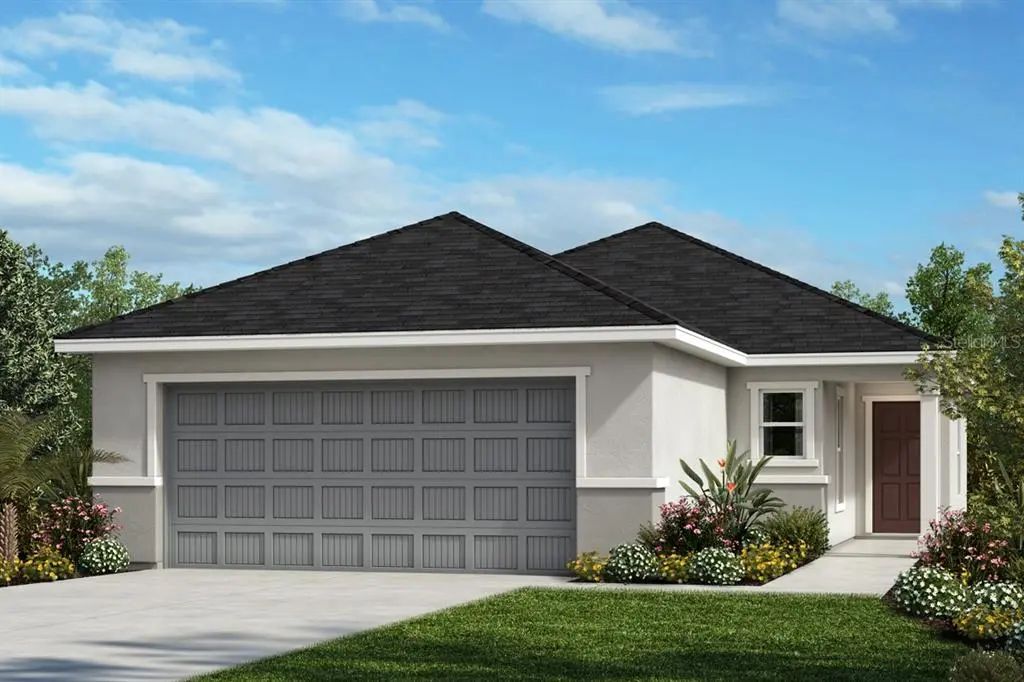 11749 Firespike Street, RIVERVIEW