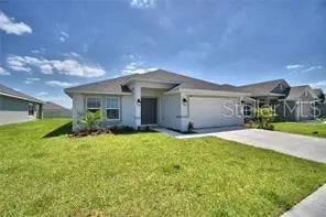 1580 Leamington Lane, WINTER HAVEN