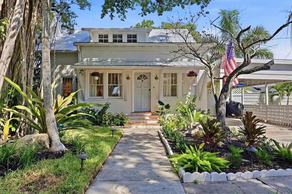 112 Nippino Trail W, NOKOMIS