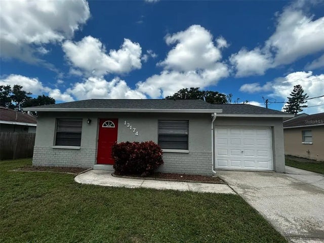 13174 Madison Avenue, LARGO