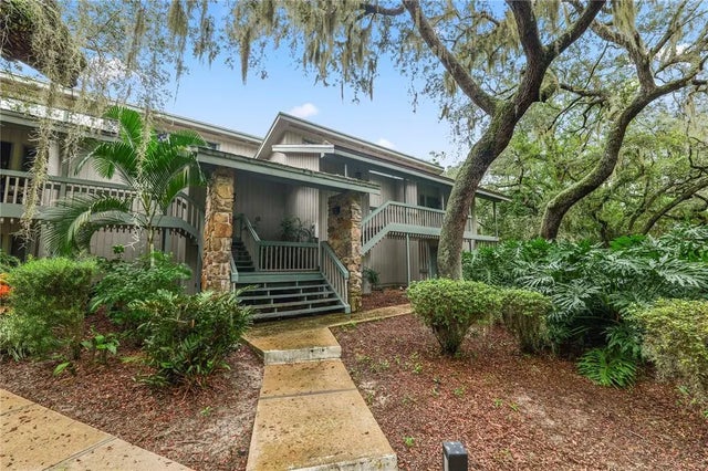 3038 Camelot Drive 3038, HAINES CITY