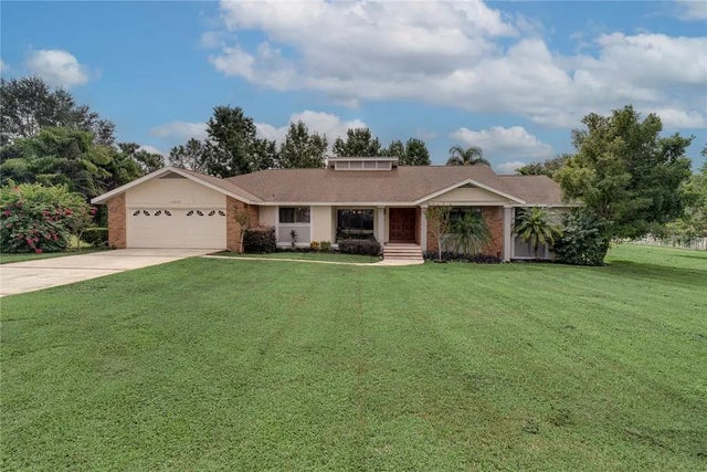 13222 Palmer Drive, CLERMONT