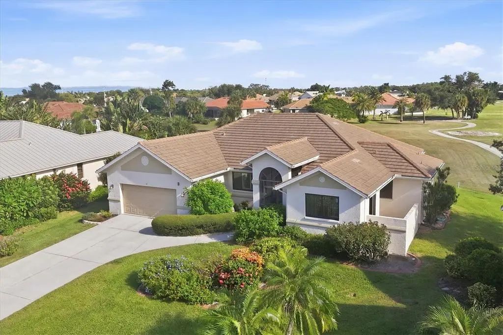 10 Amberjack Place, PLACIDA