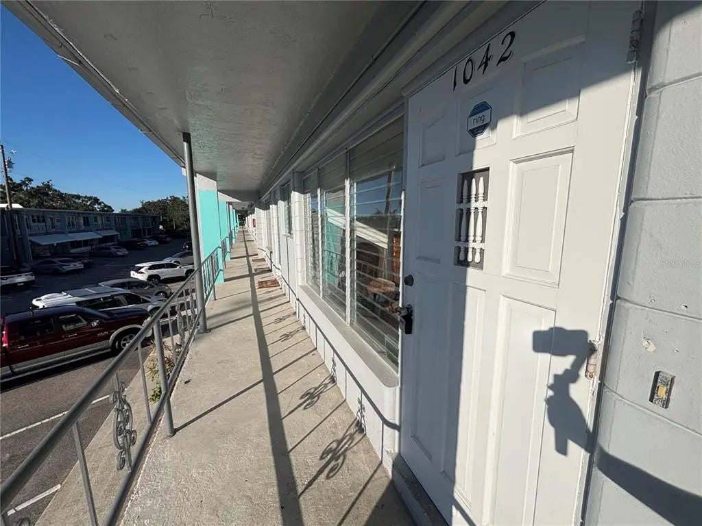 4061 55th Way N 1042, KENNETH CITY