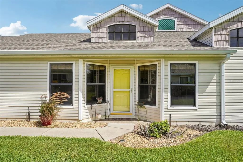 128 Baytree Boulevard, TAVARES