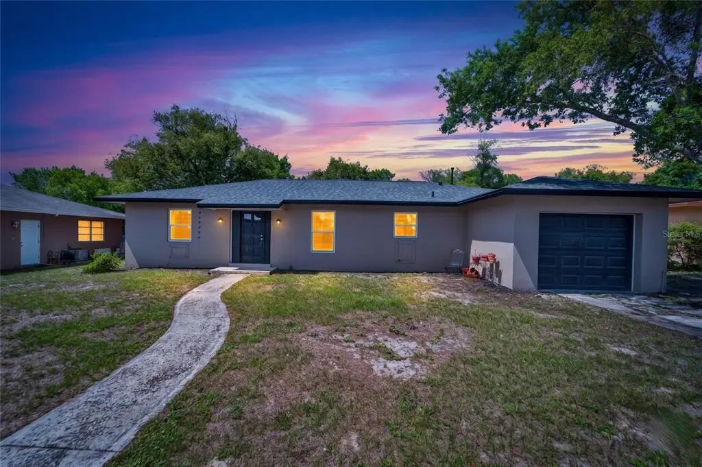 7156 Lockwood Street, SPRING HILL