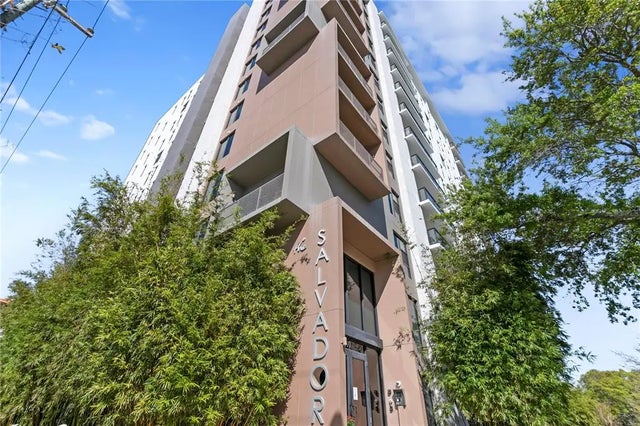 199 Dali Boulevard Ph-2, ST PETERSBURG