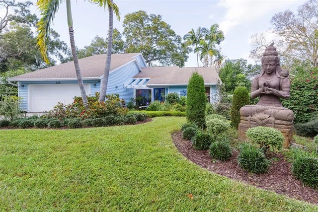 935 42nd Avenue N, ST PETERSBURG