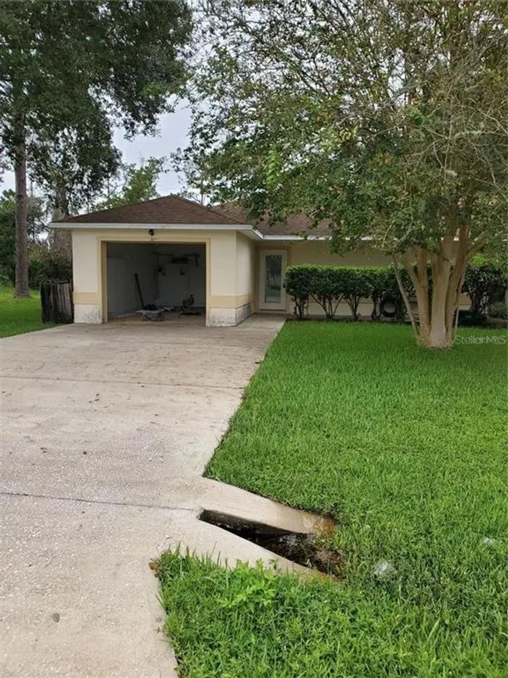 11 Squirrel Place A, PALM COAST