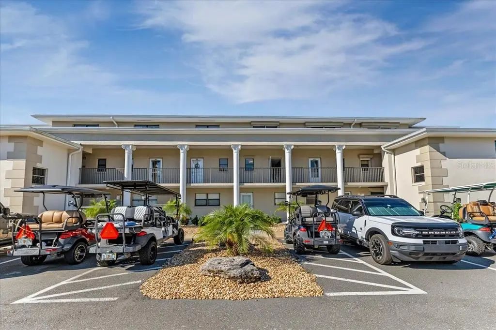 2100 N Peninsula Avenue 2150, NEW SMYRNA BEACH