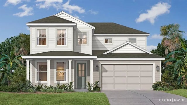 30293 Rustic Mill Street, MOUNT DORA