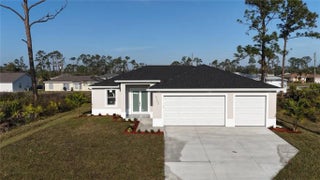Gulf Shores Realty: 1 1408a9352d1068b55c070a632a4aa89e s