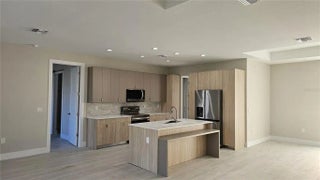 Gulf Shores Realty: 10 55c3b469408b116b0b55dceb54a662c3 s