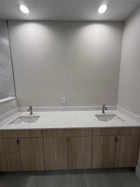 Gulf Shores Realty: 13 05b08a6e7d14ca3bc8de6846ec58c765 l