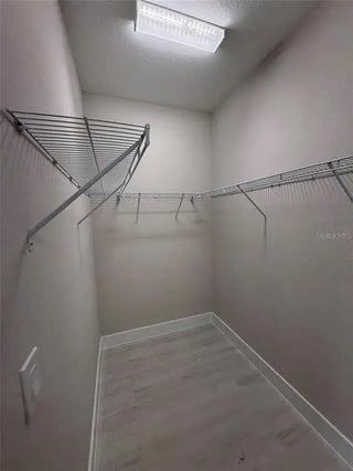 Gulf Shores Realty: 16 e583f52ac06ff433c67de93ccb79a6ed s