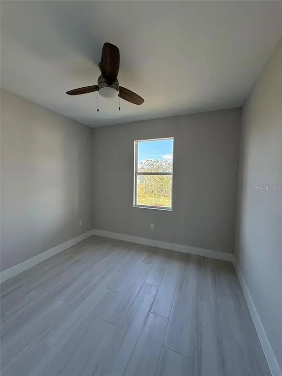 Gulf Shores Realty: 18 9cba02eb75ef23cdec60f9227b65e667 l