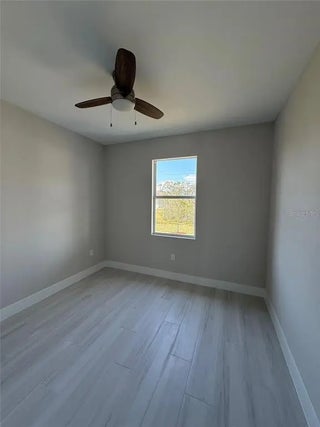 Gulf Shores Realty: 18 9cba02eb75ef23cdec60f9227b65e667 s