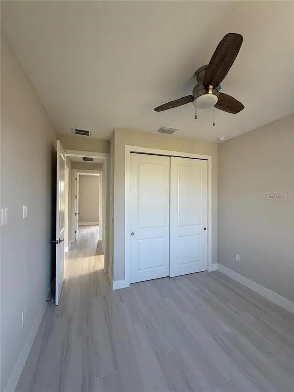 Gulf Shores Realty: 19 7ec552e8e76c9f285f1c480782162f0c l