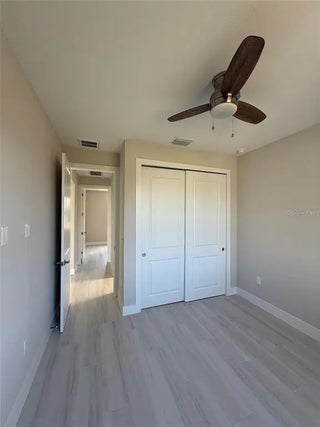 Gulf Shores Realty: 19 7ec552e8e76c9f285f1c480782162f0c s