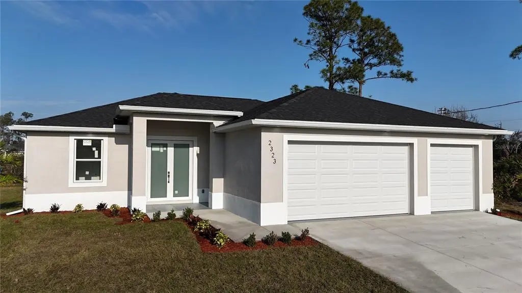 Gulf Shores Realty: 2 716819e5fdec8605ffa343abd9e89cf1 l
