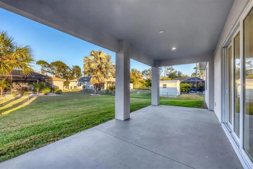 Gulf Shores Realty: 20 c49776cd1e95a127270ab66ee2d6ca55 l