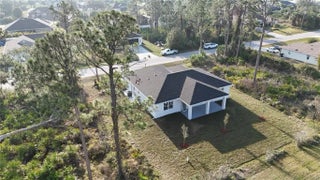 Gulf Shores Realty: 3 c12dc3d82251de352b119cf226211ee1 s