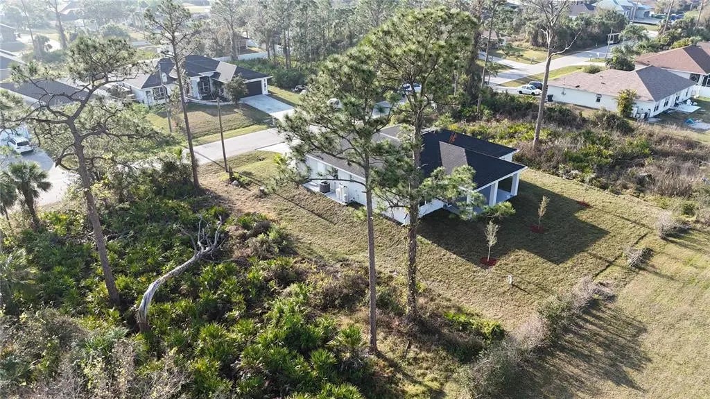 Gulf Shores Realty: 4 e399d35800d987e54a028c537d28db38 l