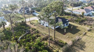 Gulf Shores Realty: 4 e399d35800d987e54a028c537d28db38 s