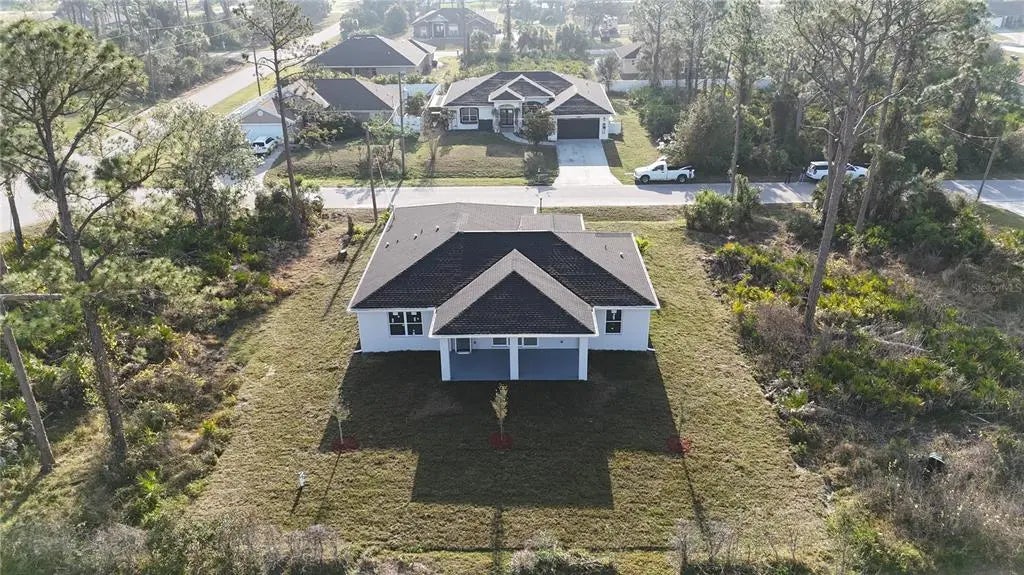 Gulf Shores Realty: 5 8d3a9bfd0e4dca36130643f2693c02ce l