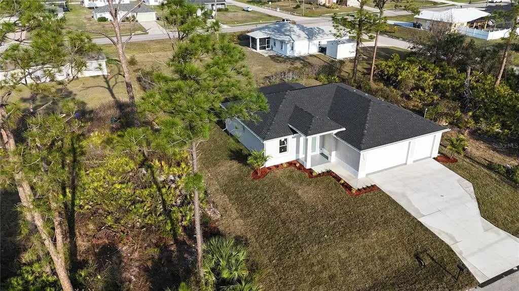 Gulf Shores Realty: 6 dc86f4f64b10a9280f6b286e7120adb0 l