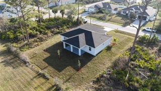 Gulf Shores Realty: 7 fb53ce0878b4a25b4fd2ec7028d0d9f2 s