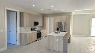 Gulf Shores Realty: 9 b4603cd18c564d28e68fbfc04ffe163e s