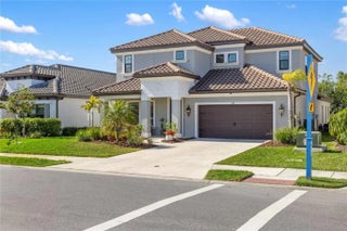 Gulf Shores Realty: 1 00d9267a89bc501d069238d1a4c421bd s