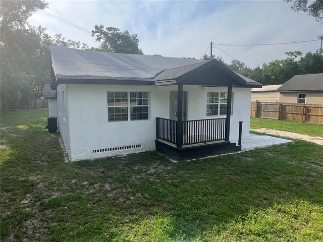 18127 Us Highway 41, SPRING HILL